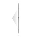 Burnisher 1.75-2.25mm | ErgoLite