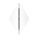 Burnisjer 1.75-2.25mm | ErgoLite