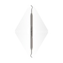 Burnisher & Plugger Ball end, 1.5-2.5mm | ErgoLite