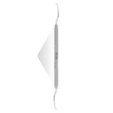 Mini Gracey 11-12 | ErgoLite