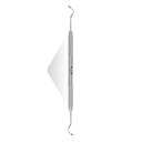 Sickle Scaler 204S | ErgoLite