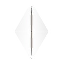 Sickle Scaler 204S | ErgoLite