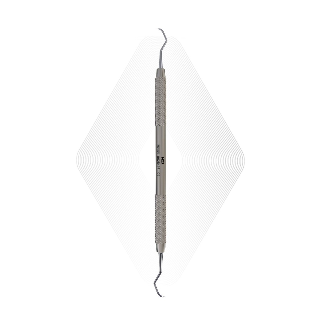 Sickle Scaler M23 | ErgoLite S6