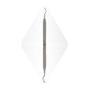 Sickle Scaler M23 | ErgoLite