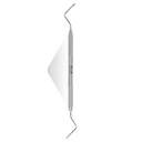 Lucas 84, 2.0mm | ErgoLite
