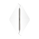 Lucas 84, 2.0mm | ErgoLite