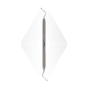 Lucas 85, 2.0mm | ErgoLite