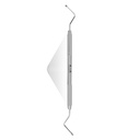 Lucas 85, 2.5mm | ErgoLite