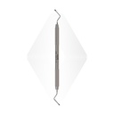 Lucas 86, 2.5mm | ErgoLite