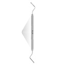 Lucas 86, 3.0mm | ErgoLite