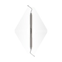 Hemingway 2, 2.8mm | ErgoLite