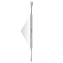 Molt 5mm-8mm | ErgoLite