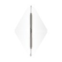 Molt 5mm-8mm | ErgoLite S6