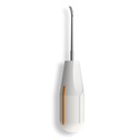 ErgoLite elevator, Curved, 3mm | ErgoLite