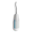 ErgoLite elevator, Inner Curved, 3mm | ErgoLite