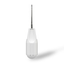 ErgoLite elevator, Straight, 2mm | ErgoLite