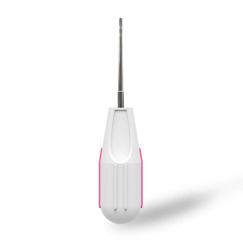 ErgoLite elevator, Straight, 3mm | ErgoLite