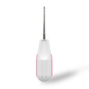 ErgoLite elevator, Straight, 3mm | ErgoLite