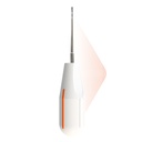 elevator, Straight, 3mm, Orange | ErgoLite