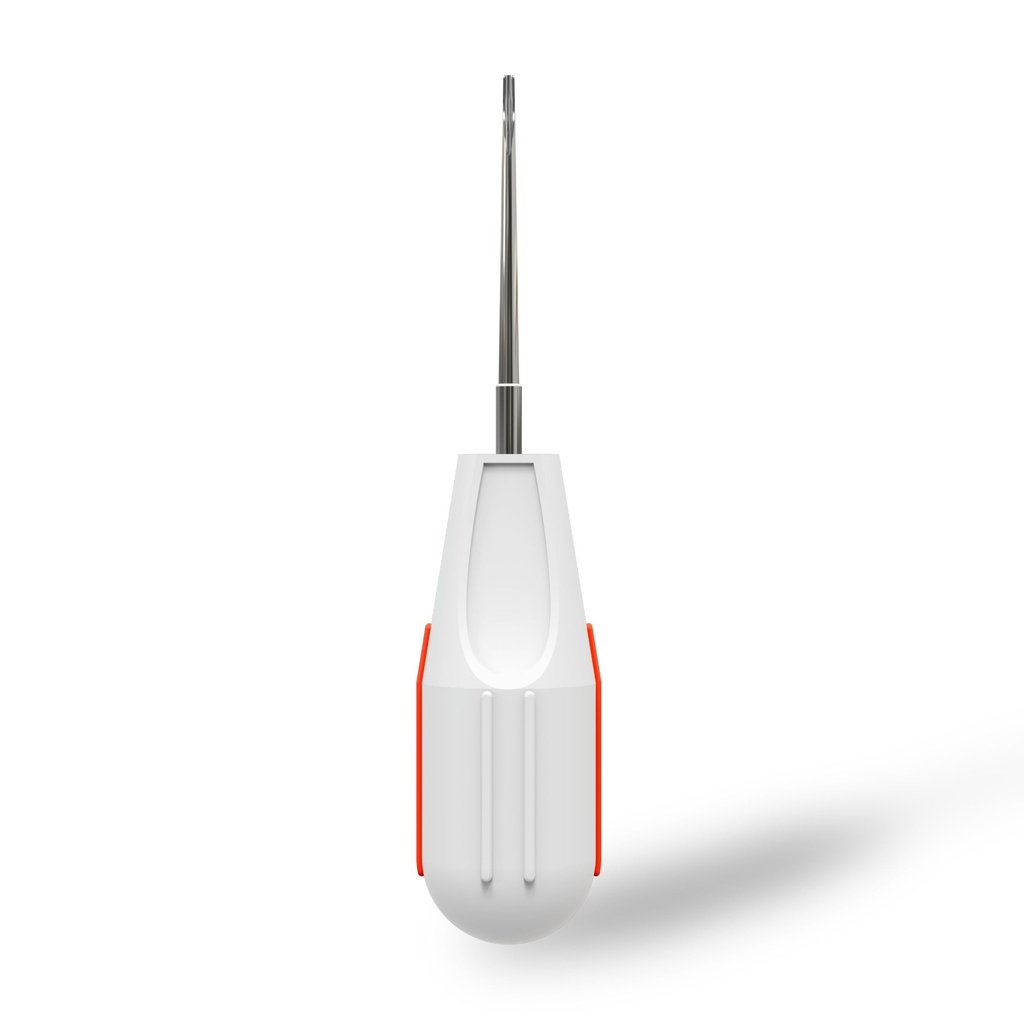 ErgoLite elevator, Straight, 5mm | ErgoLite