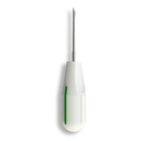 ErgoLite elevator, Duel Edge, 3mm-1.5mm | ErgoLite