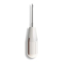 ErgoLite elevator, Duel Edge, 5mm-3mm | ErgoLite