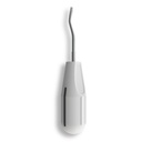 ErgoLite elevator, Contra Curved 3mm | ErgoLite