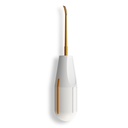 ErgoLite Elevator Gold, Curved, 3mm | ErgoLite