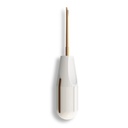 ErgoLite Elevator Gold, Duel Edge, 5mm-3mm | ErgoLite