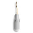 ErgoLite Elevator Gold, Contra Curved 3mm | ErgoLite