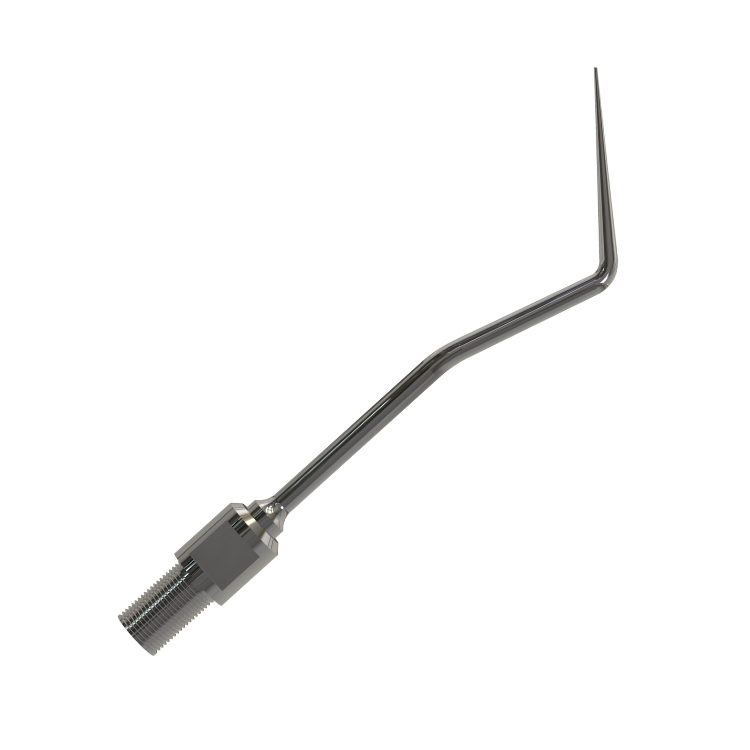 Explorer 9 | ErgoTip