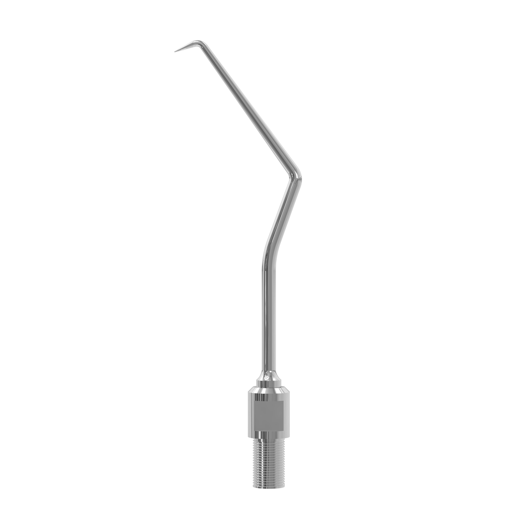 Explorer 17 | ErgoTip