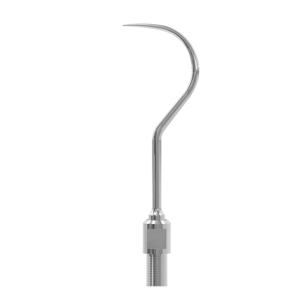 Explorer 23 | ErgoTip