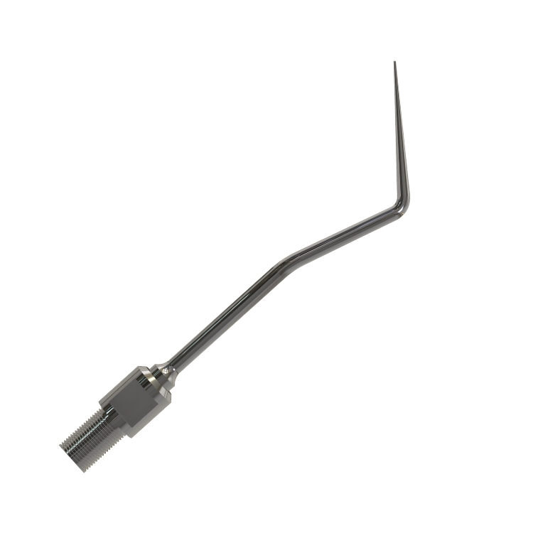 Explorer 29 | ErgoTip
