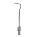 Explorer 8 | ErgoTip