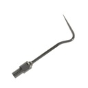 Explorer 8 | ErgoTip