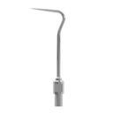 Explorer 8 | ErgoTip