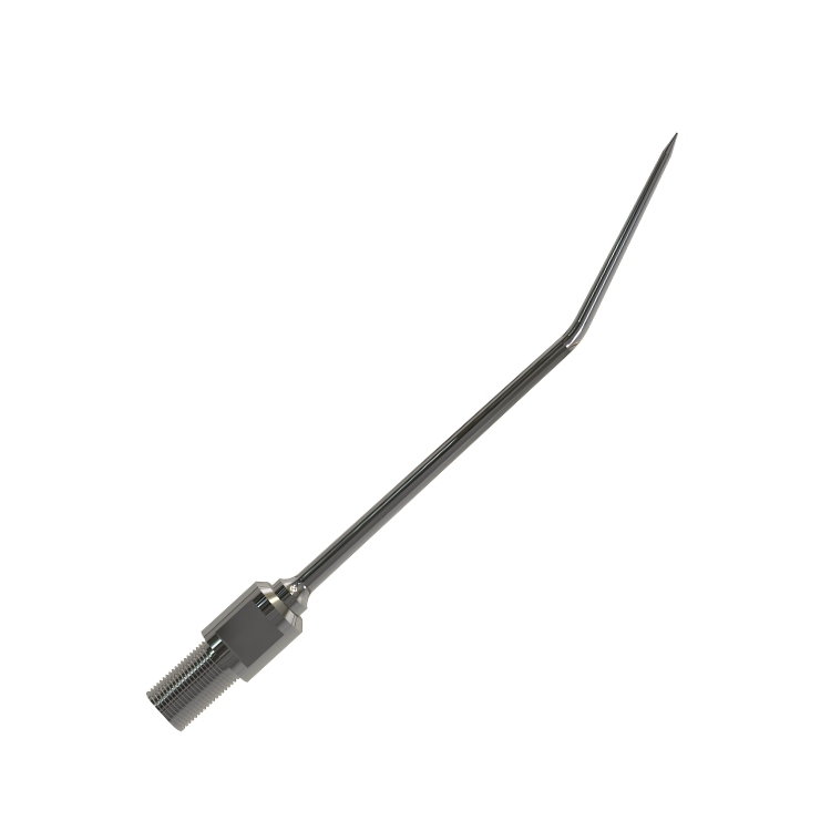 Explorer 5 | ErgoTip
