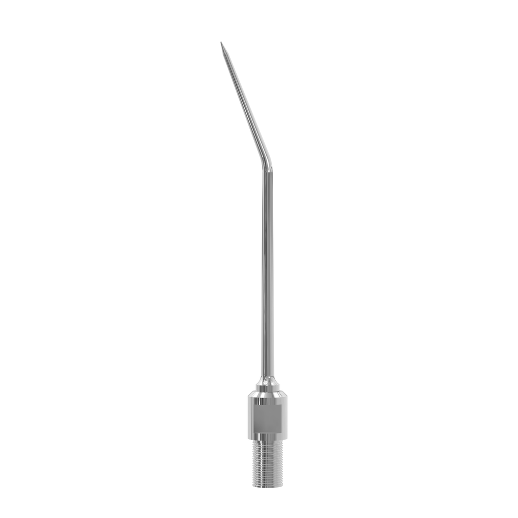 Explorer 5 | ErgoTip