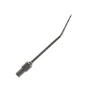 Explorer 5 | ErgoTip