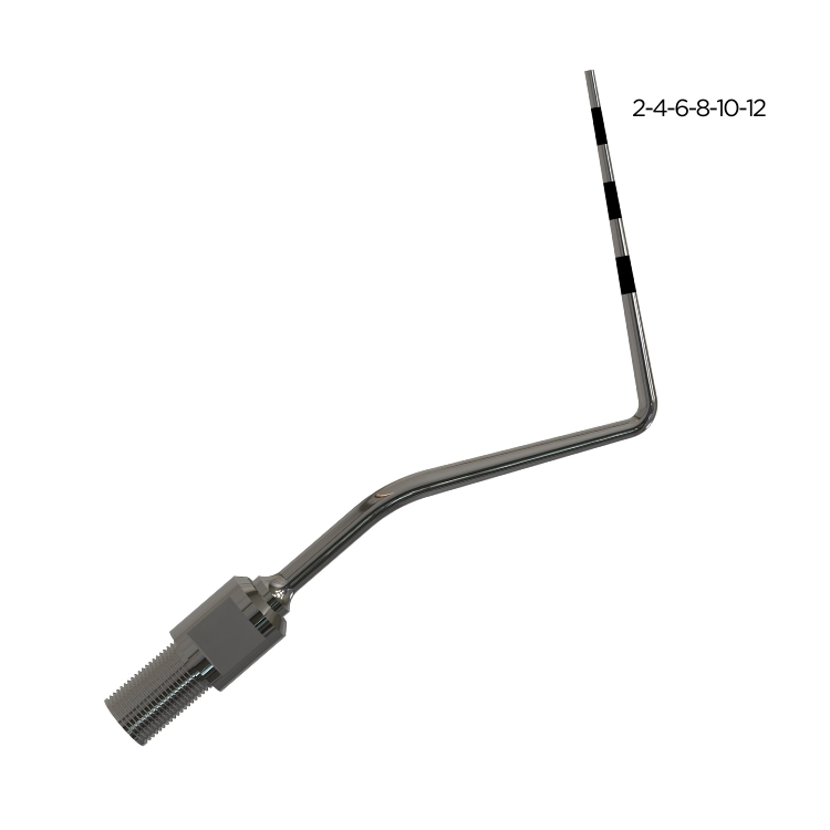 Probe 2 | ErgoTip