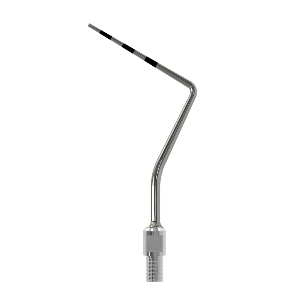 Probe CP-2 | ErgoTip