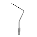 Probe CP-2 | ErgoTip