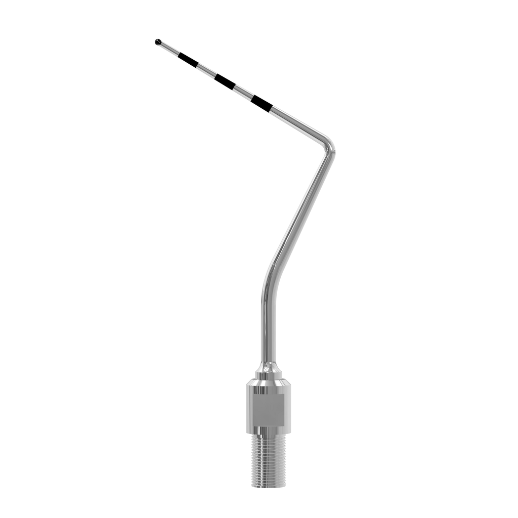 Probe CP-2B (ball-end) | ErgoTip
