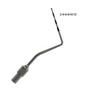 Probe 2B | ErgoTip