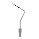 Probe CP-11 | ErgoTip