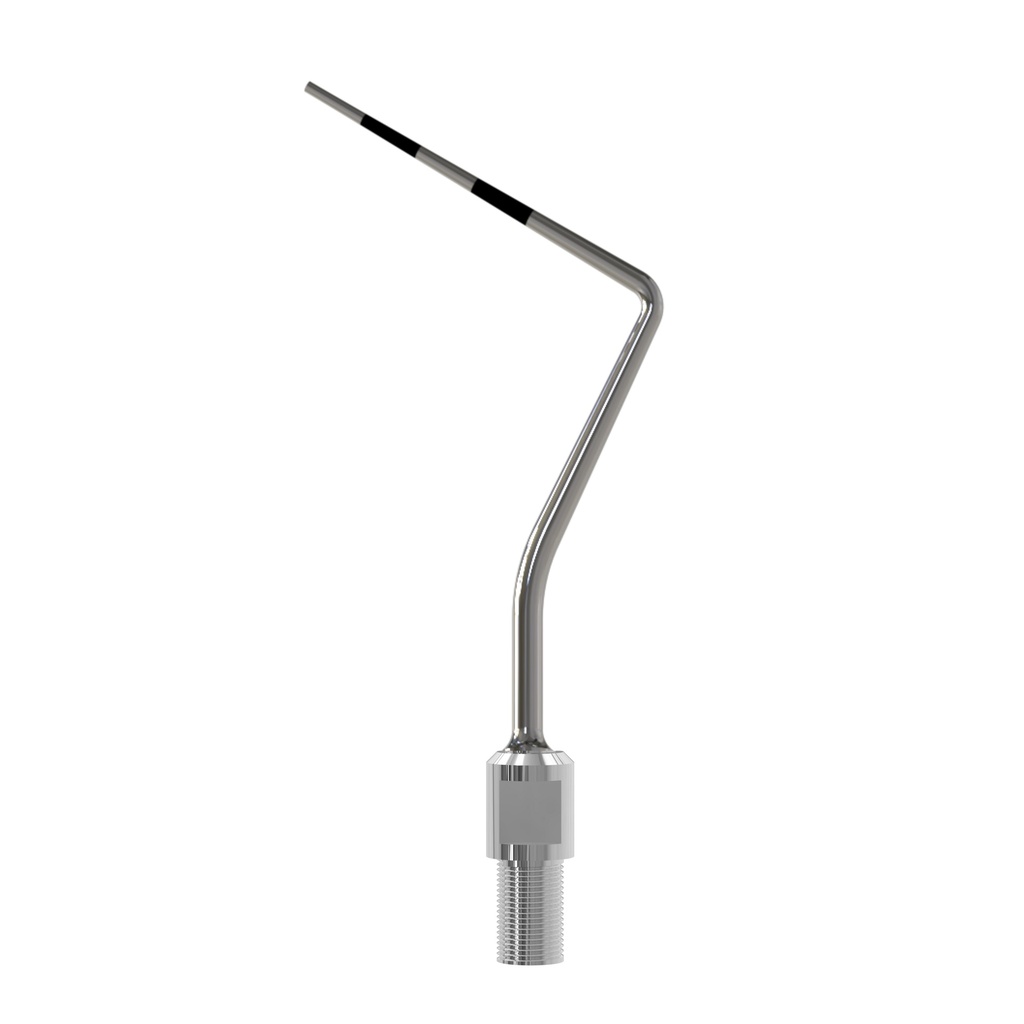 Probe CP-12 | ErgoTip