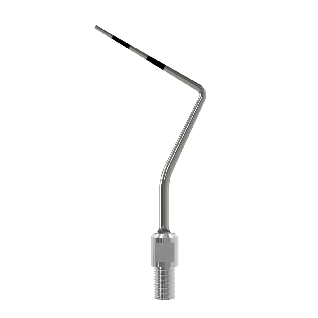 Probe CP-12 | ErgoTip