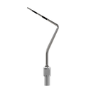 Probe CP-12 | ErgoTip