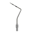 Probe CP-12 | ErgoTip